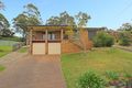 Property photo of 17 Pendeen Close Belmont North NSW 2280