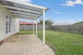 Property photo of 5 McLaughlin Street Colac VIC 3250