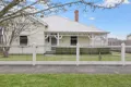 Property photo of 5 McLaughlin Street Colac VIC 3250