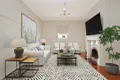Property photo of 5 McLaughlin Street Colac VIC 3250