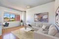 Property photo of 16/40 Fourth Avenue Campsie NSW 2194