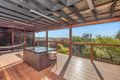 Property photo of 44 Villa Road Waratah West NSW 2298