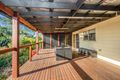 Property photo of 44 Villa Road Waratah West NSW 2298