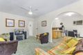 Property photo of 3 Hodgson Street Ocean Grove VIC 3226