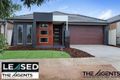 Property photo of 12 Jamieson Link Caroline Springs VIC 3023