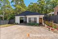 Property photo of 86A Floraville Road Floraville NSW 2280