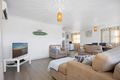 Property photo of 668 Beach Road Surf Beach NSW 2536