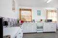 Property photo of 668 Beach Road Surf Beach NSW 2536