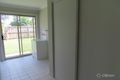 Property photo of 17 Ardenne Court Narre Warren South VIC 3805