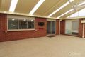 Property photo of 17 Ardenne Court Narre Warren South VIC 3805