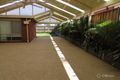 Property photo of 17 Ardenne Court Narre Warren South VIC 3805