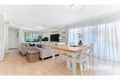 Property photo of 2 The Glade Hampton Park VIC 3976