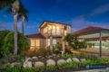 Property photo of 16 Indooroopilly Place Connolly WA 6027