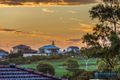 Property photo of 16 Indooroopilly Place Connolly WA 6027