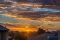 Property photo of 16 Indooroopilly Place Connolly WA 6027
