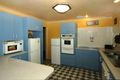 Property photo of 22 Cox Parade Mount Warrigal NSW 2528