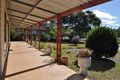 Property photo of 13 Seventeenth Avenue Stuarts Point NSW 2441