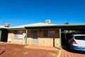 Property photo of 6/237 Dugan Street Kalgoorlie WA 6430