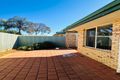 Property photo of 6/237 Dugan Street Kalgoorlie WA 6430