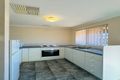 Property photo of 6/237 Dugan Street Kalgoorlie WA 6430