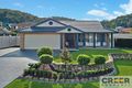 Property photo of 5 Ringtail Close Belmont NSW 2280