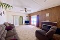Property photo of 149 Knox Lane Broken Hill NSW 2880
