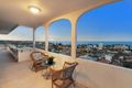 Property photo of 16/24 Birkley Road Manly NSW 2095
