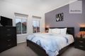 Property photo of 2 Balerno Circle Gowanbrae VIC 3043