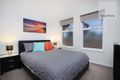 Property photo of 2 Balerno Circle Gowanbrae VIC 3043