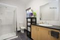 Property photo of 2 Balerno Circle Gowanbrae VIC 3043