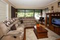 Property photo of 167 Forest Road Boronia VIC 3155