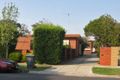 Property photo of 2/24 Bertram Street Elsternwick VIC 3185