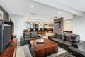 Property photo of 12 Olympus Drive Templestowe Lower VIC 3107