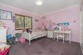 Property photo of 3 Yellow Button Close Warner QLD 4500
