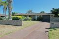 Property photo of 6 Volga Place Greenfields WA 6210