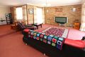 Property photo of 6 Volga Place Greenfields WA 6210