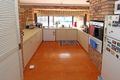 Property photo of 6 Volga Place Greenfields WA 6210