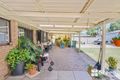 Property photo of 7 Marungi Way Greenfields WA 6210