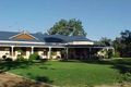 Property photo of 100 Eucalypt Drive Gelorup WA 6230