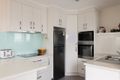 Property photo of 2 Hargrave Crescent Mayfield TAS 7248