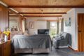 Property photo of 2 Hargrave Crescent Mayfield TAS 7248