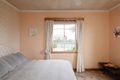 Property photo of 2 Hargrave Crescent Mayfield TAS 7248