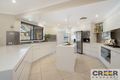 Property photo of 5 Ringtail Close Belmont NSW 2280