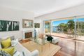 Property photo of 69 Alexandra Crescent Bayview NSW 2104