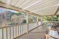 Property photo of 13 Methil Place St Andrews NSW 2566