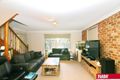 Property photo of 1/13 Polo Street Revesby NSW 2212
