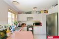 Property photo of 1/13 Polo Street Revesby NSW 2212
