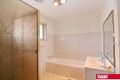 Property photo of 1/13 Polo Street Revesby NSW 2212