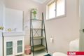 Property photo of 1/13 Polo Street Revesby NSW 2212
