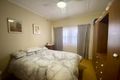 Property photo of 149 Knox Lane Broken Hill NSW 2880